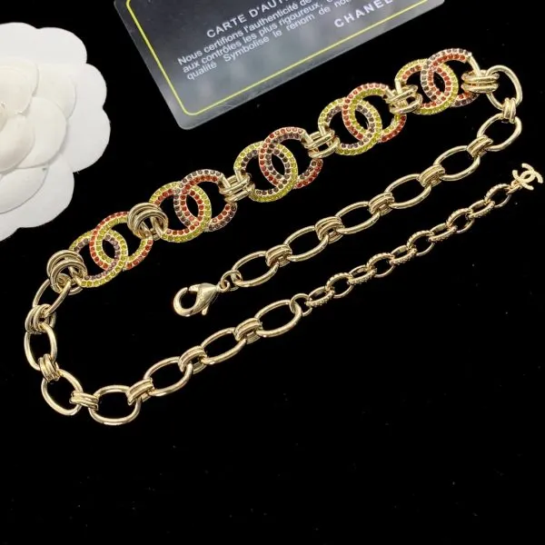 CHL Necklaces 021