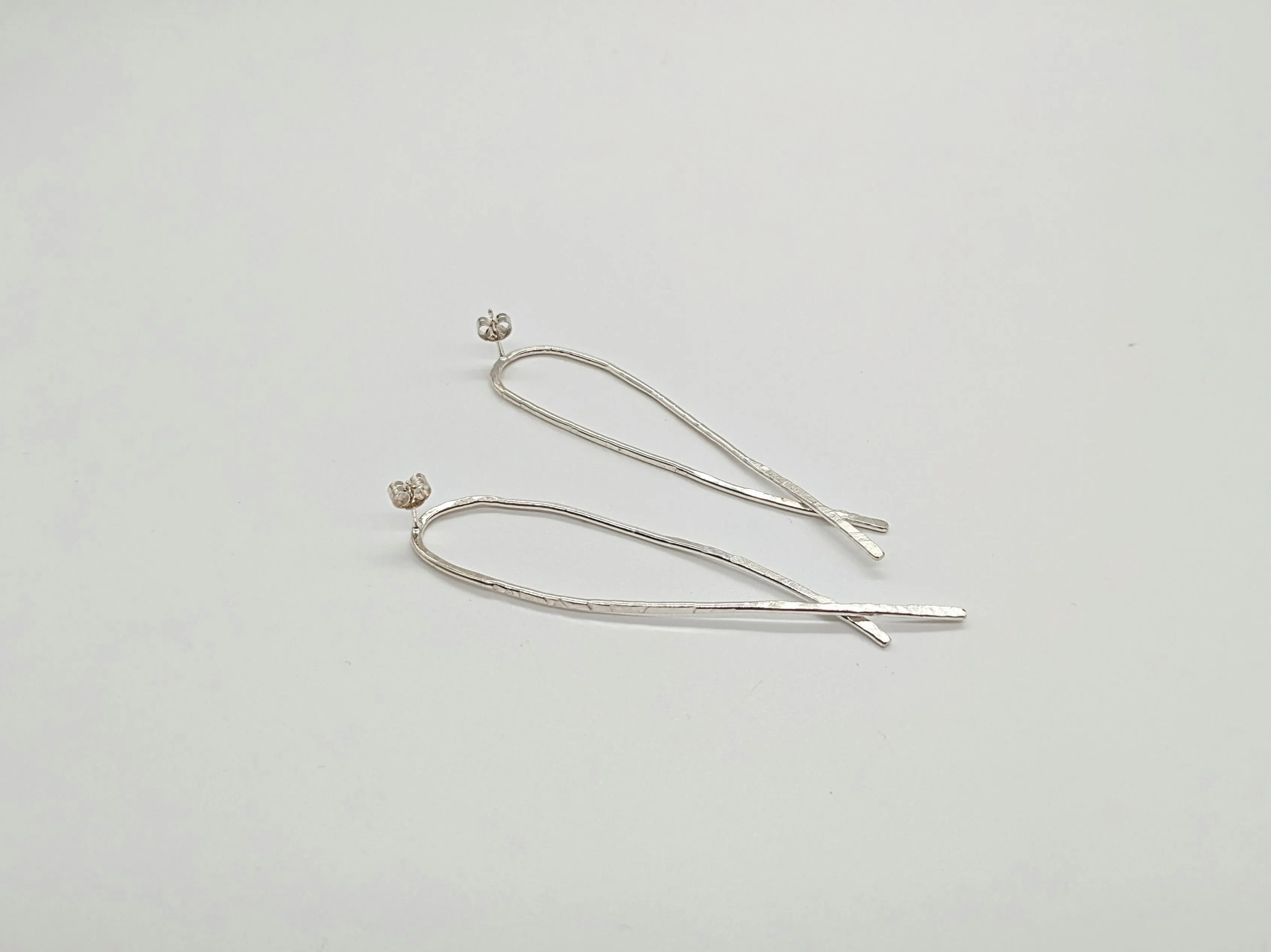 Connect Studs