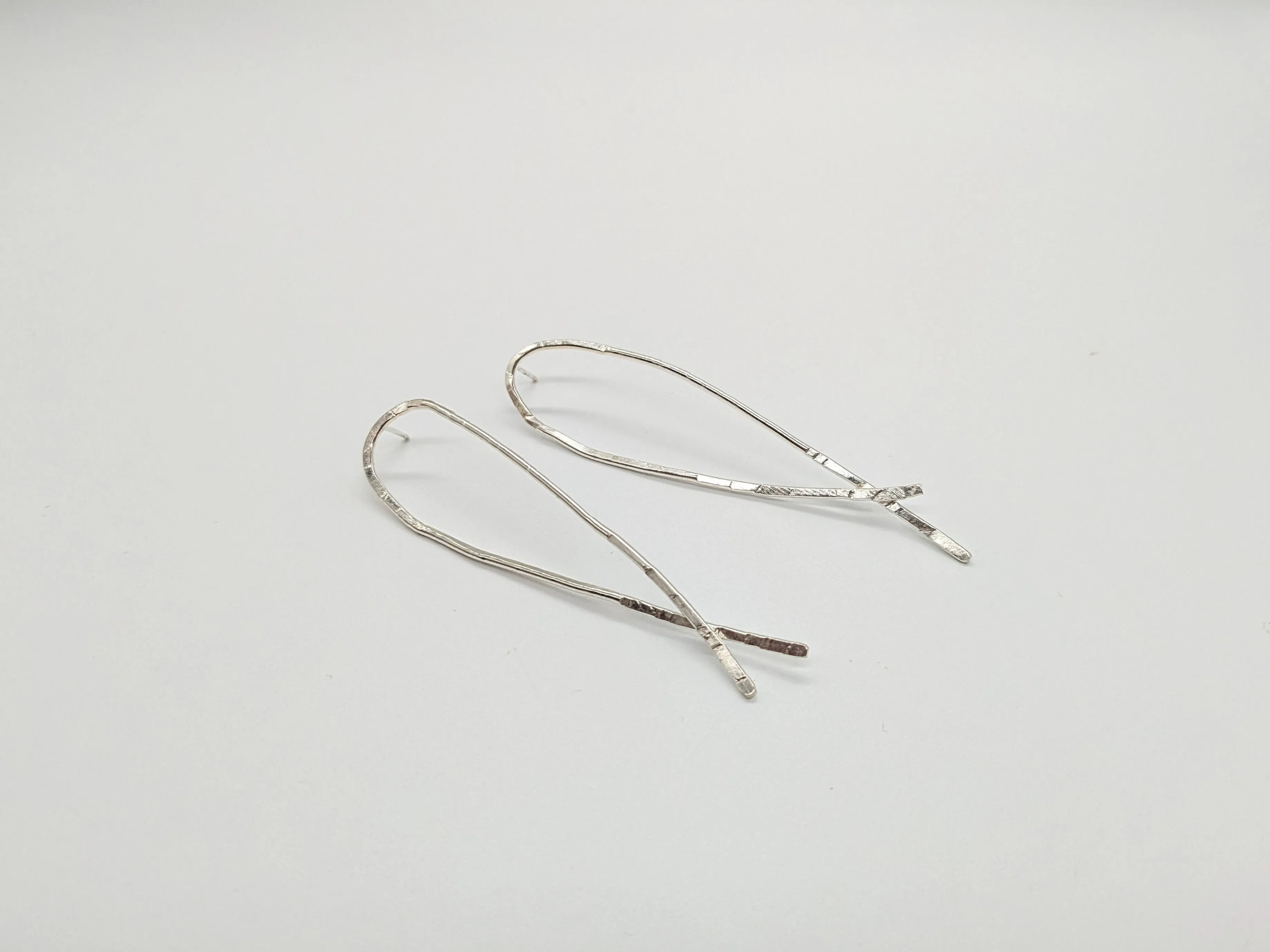 Connect Studs