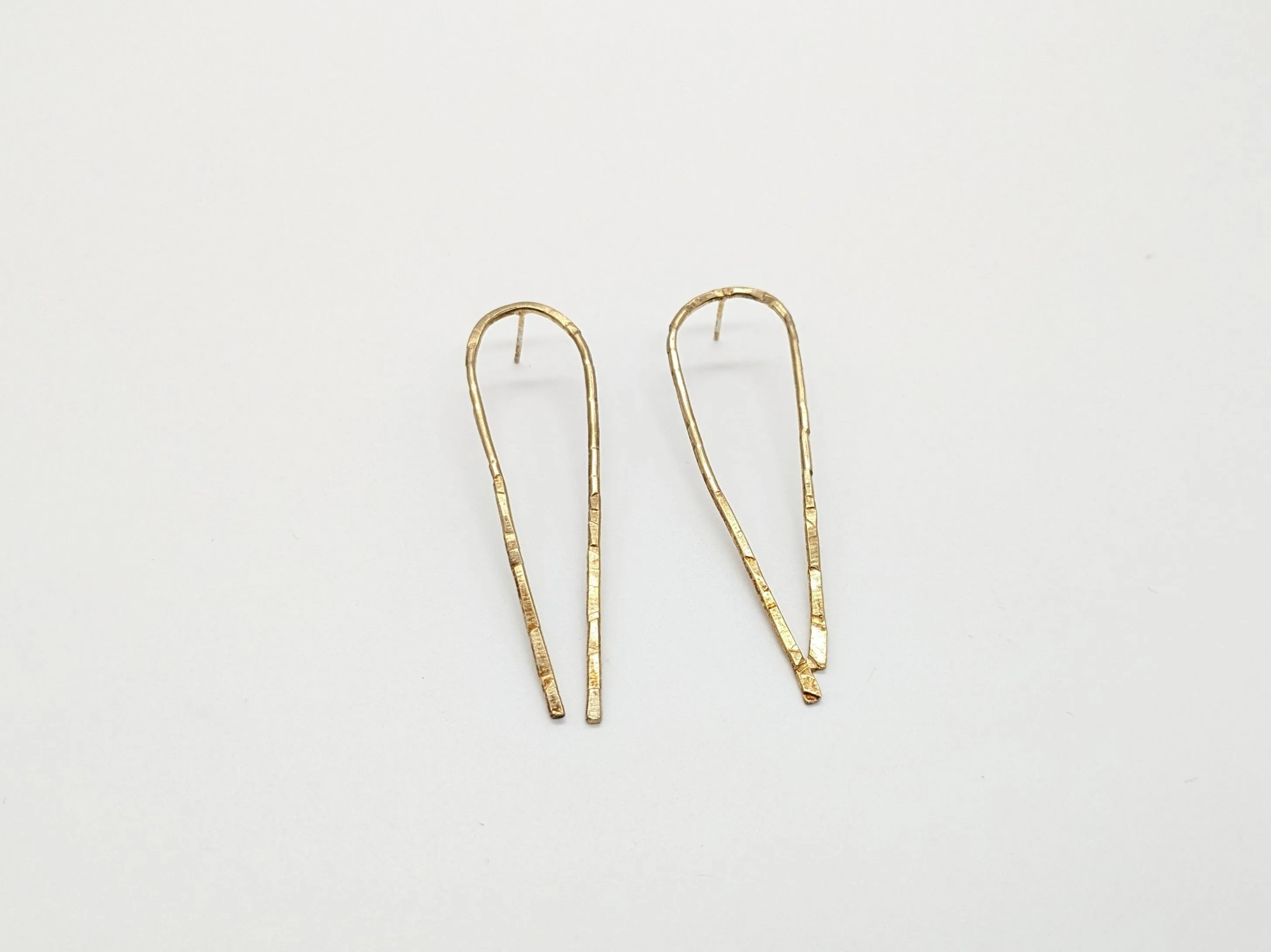 Connect Studs