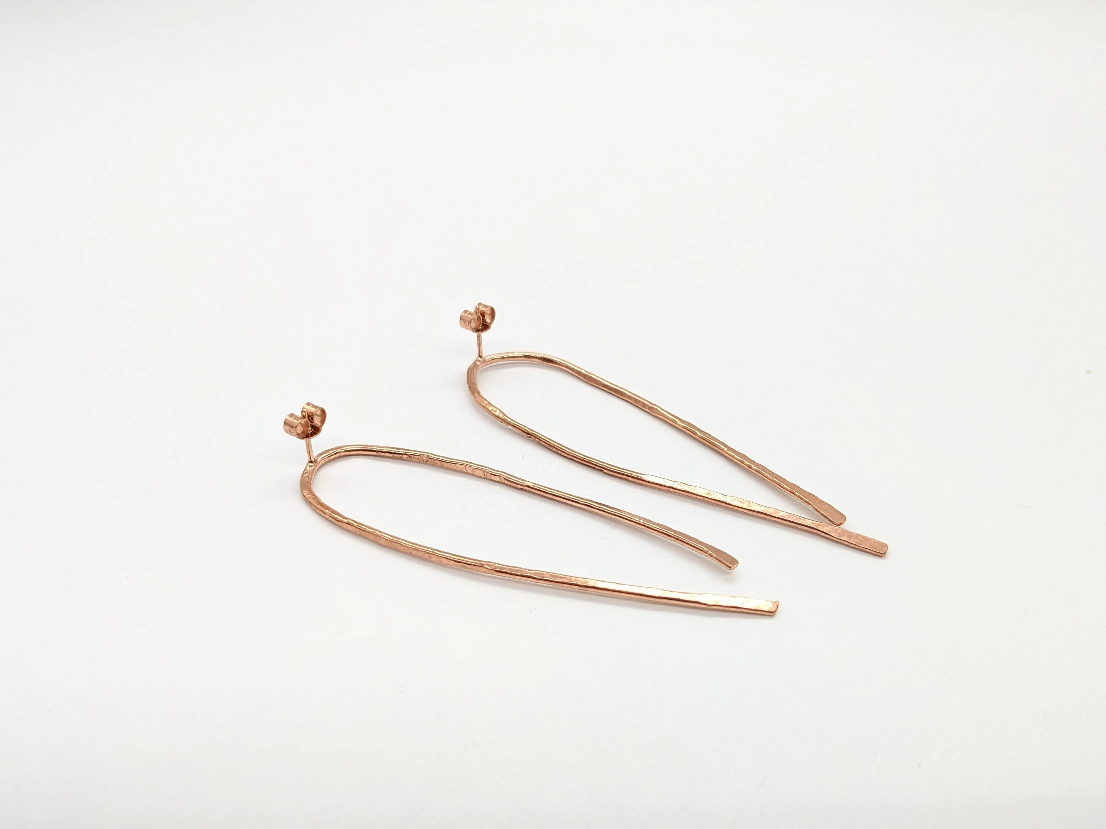 Connect Studs