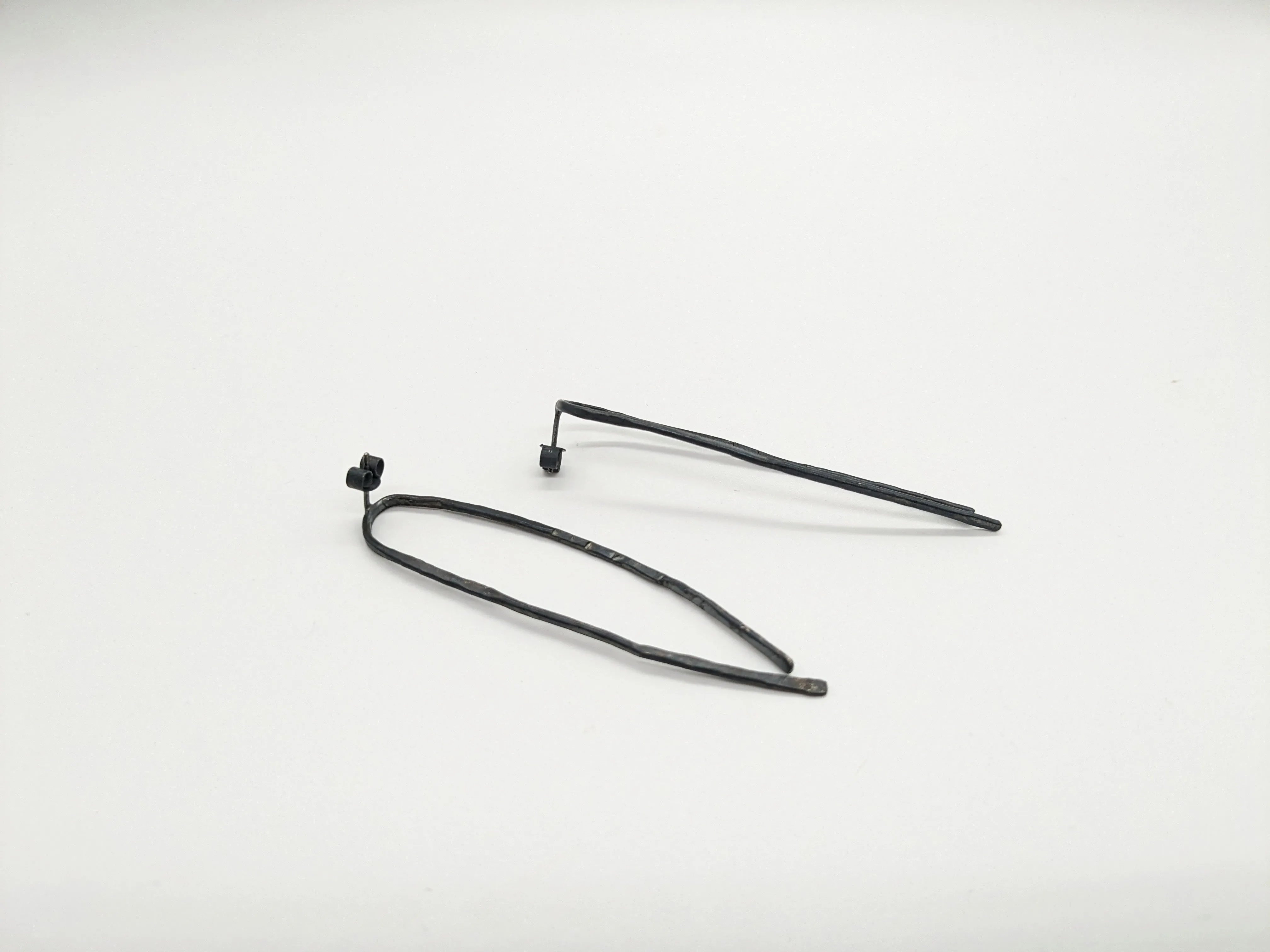 Connect Studs