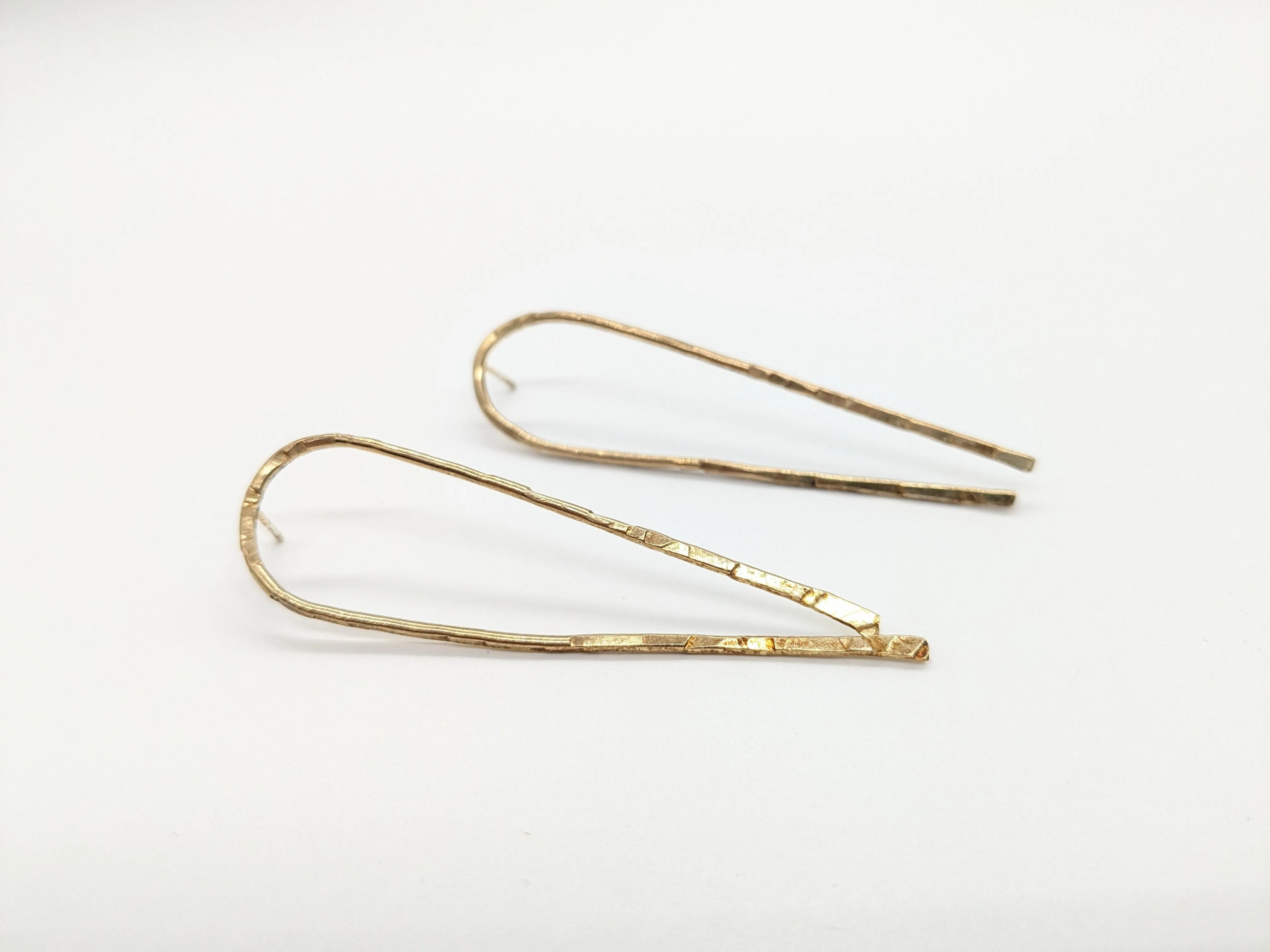 Connect Studs