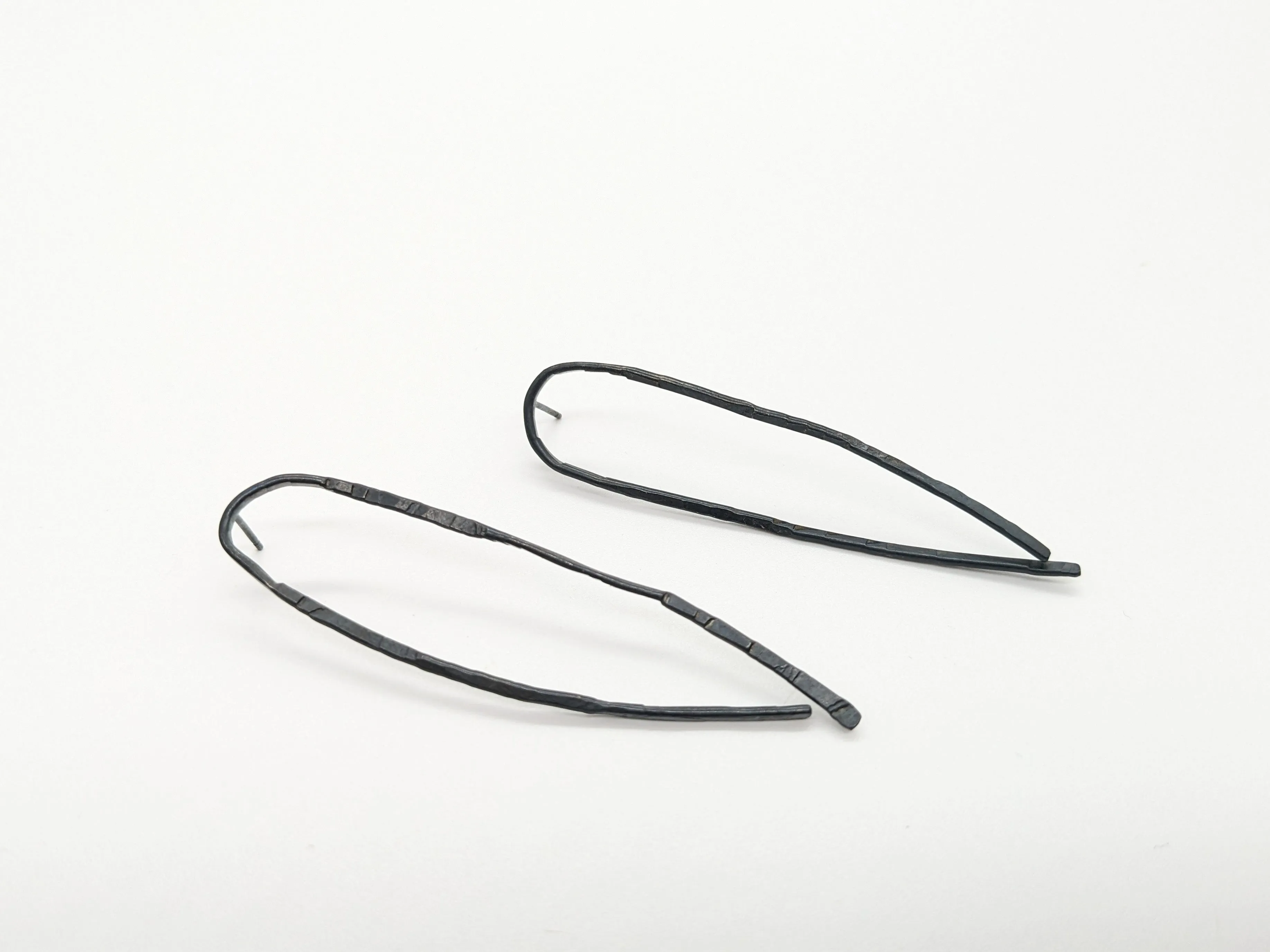 Connect Studs