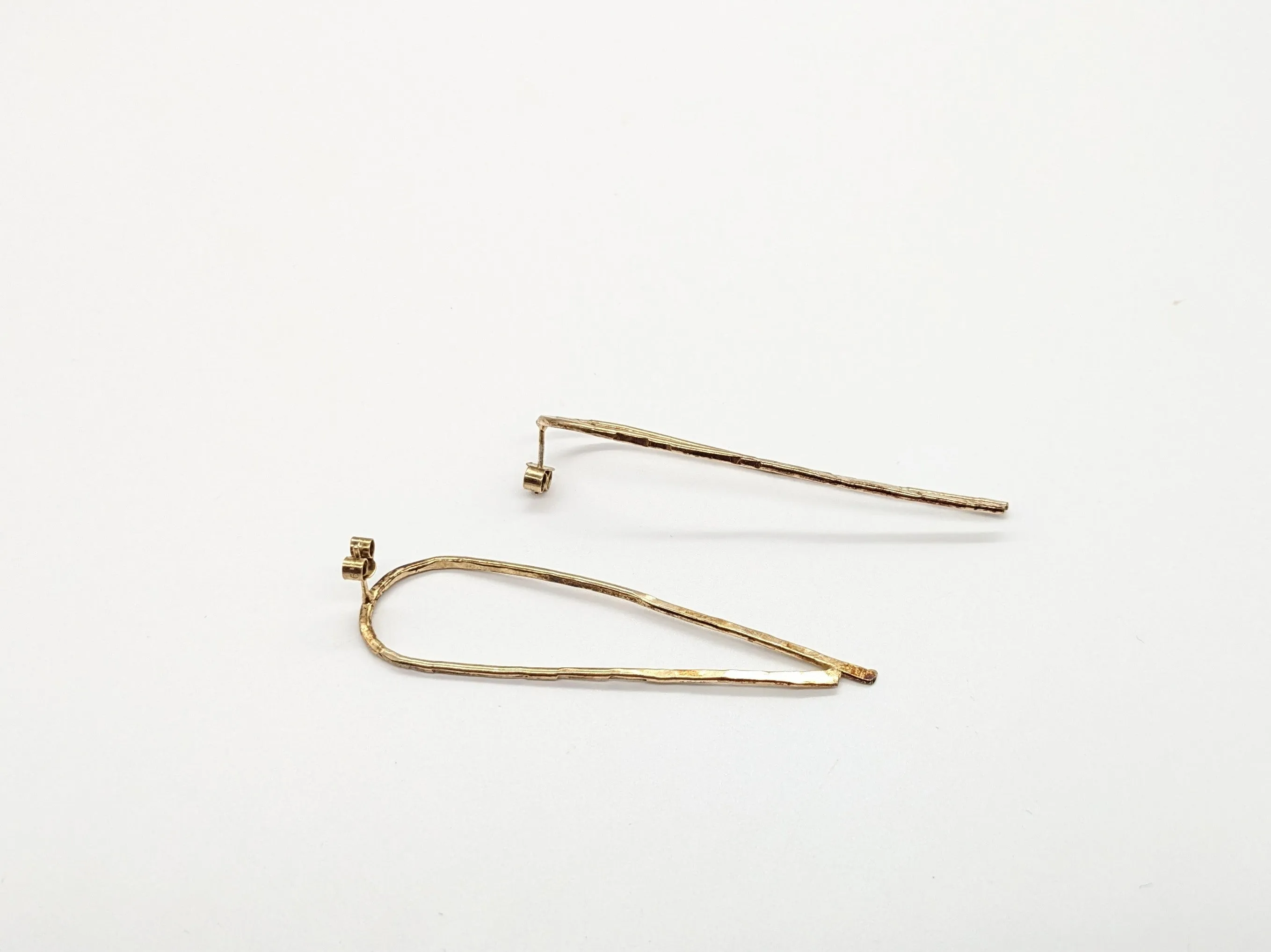 Connect Studs