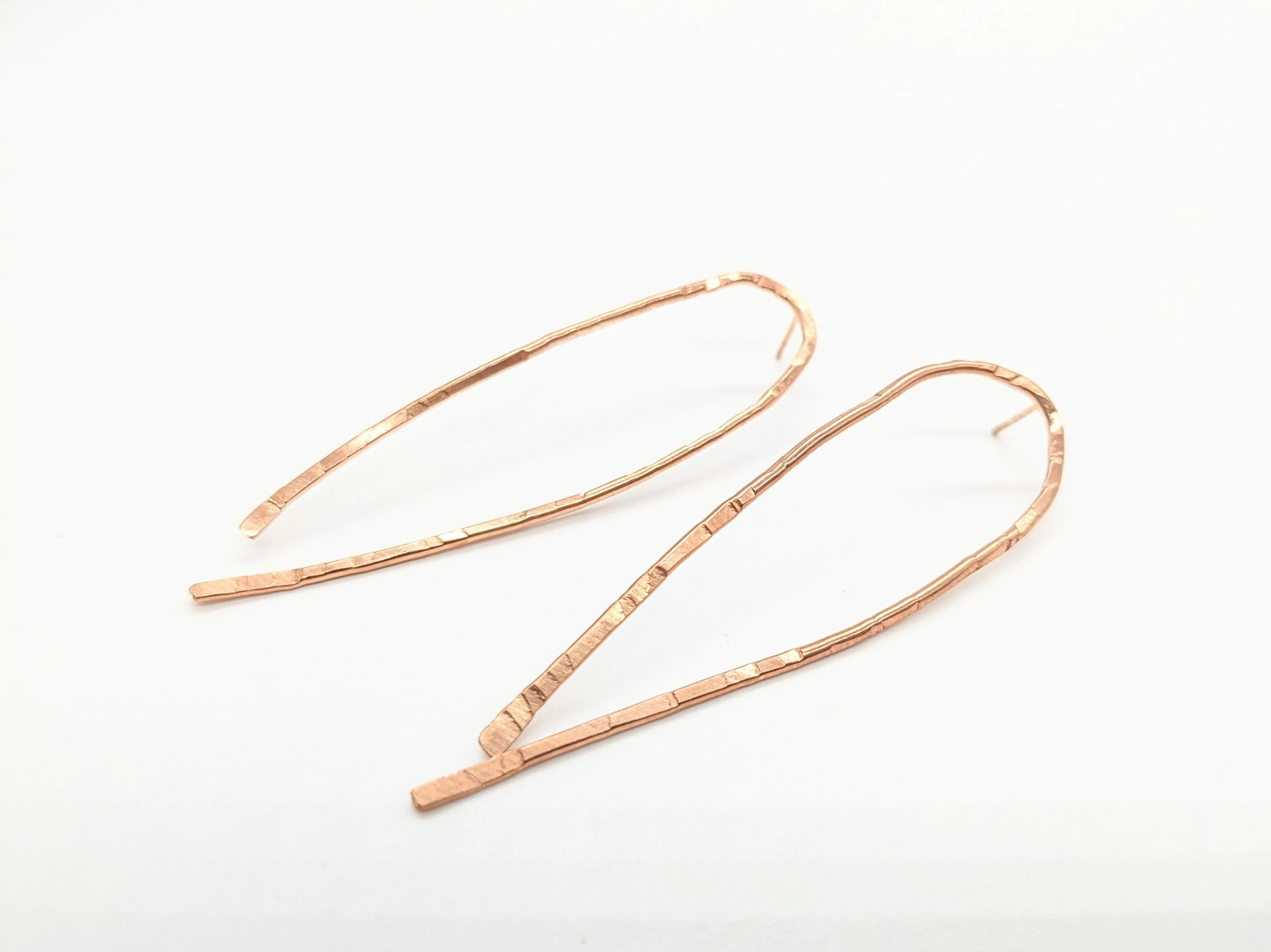 Connect Studs