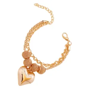 Lover Bracelet