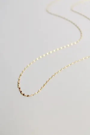 Starburst Chain